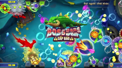 Slot Game có phiên bản nào? Bí quyết chơi Slot tại 6686 Club