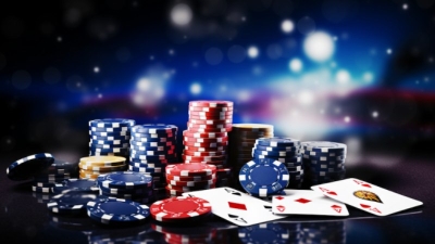 Cách thức rút tiền và nạp tiền an toàn tại CasinoOnline.so